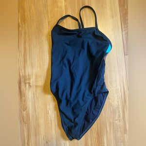 Jolyn black Remo size 28